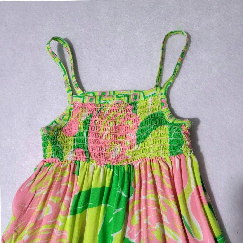 Lilly Pulitzer for Target lilly pulitzer